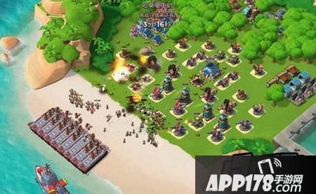 第四波：胖子+医生