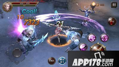 raven掠夺者种族