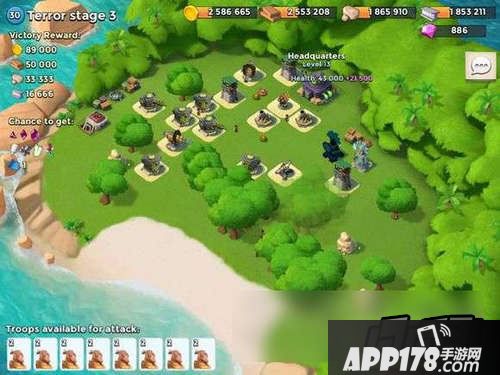 2015-9-6-野人撸博士3