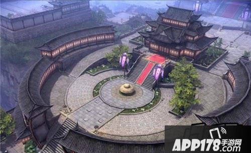 九阴真经手游裁缝等级为什么没了？