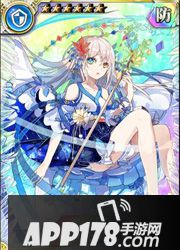 乖离性百万亚瑟王乖离型四季