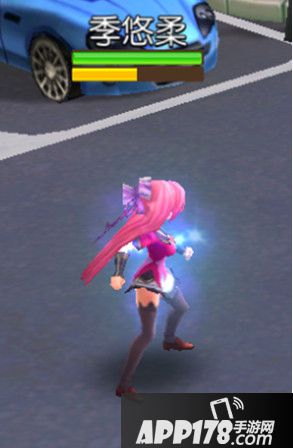 怒气获得：前排更容易获得怒气