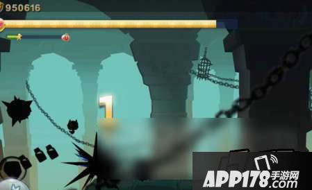 天天风之旅水晶之翼影子传说第十关怎么过？