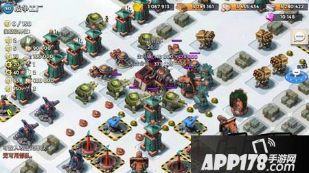 海岛奇兵9月23日女博士攻略