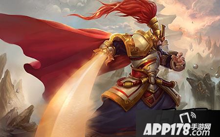 乱斗西游李靖阵容怎么搭配？