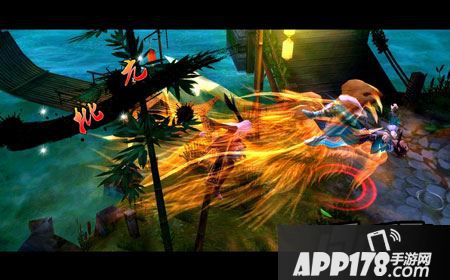 九阴真经手游PK技巧详细分析