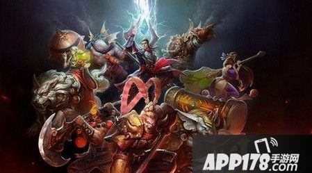 乱斗西游2金翅大鹏