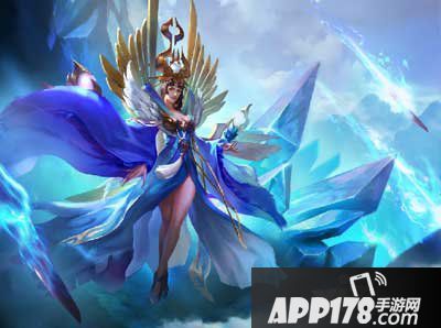 乱斗西游2九月开服表