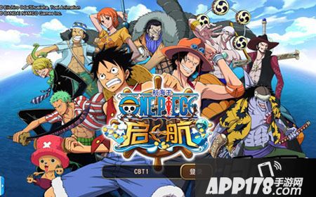 ?航海王启航阿金阵容怎么搭配？