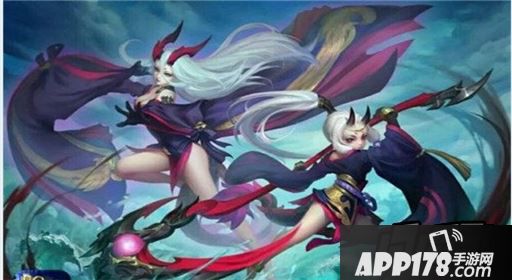 乱斗西游2蛟魔王