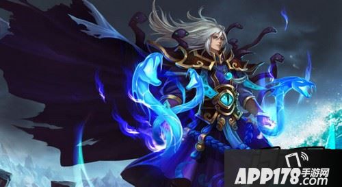 今天迎来了本款游戏的例行维护更新