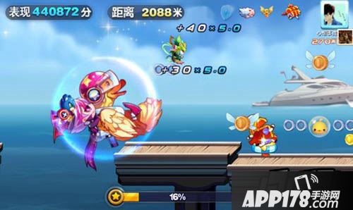 魔力宝贝和卡牌少年哪个好?