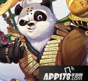 大话西游手游五叶