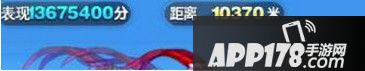 得分
