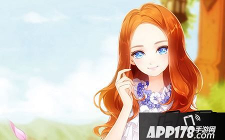 小时代手游服装怎么获得