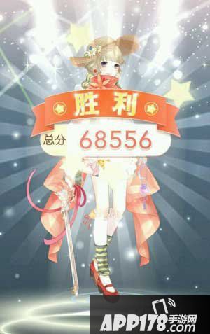 奇迹暖暖手捧花不见了高分