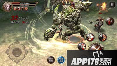 raven掠夺者电影美学