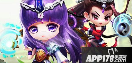 秦时明月墨家机关兽