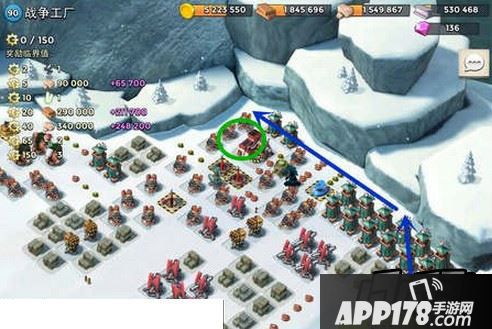 第二波：纯MM拆本