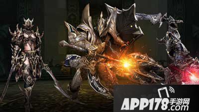 raven掠夺者战斗