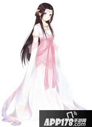 暖暖环游世界中秋活动