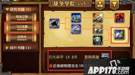 战争学院