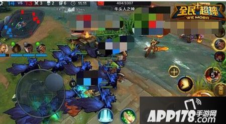 ?全民超神剑魔20个分身