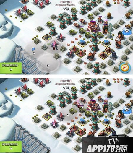 海岛奇兵9月23日女博士攻略