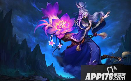 乱斗西游奈何桥自动英雄哪个好？