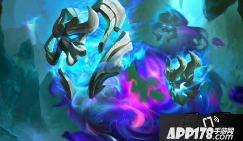 地藏搭配魍魉是一个比较恶心的阵容