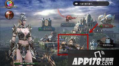 Raven掠夺者水晶抽取与友情点抽取哪个好