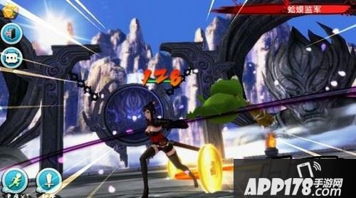 十万个冷笑话手游国庆活动是什么