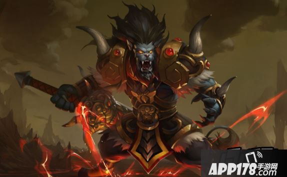 乱斗西游青狮精