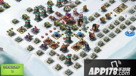 海岛奇兵9月23日女博士攻略