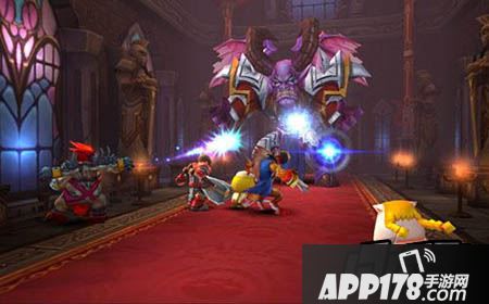 我叫MT2许愿树出碎片概率是多少？