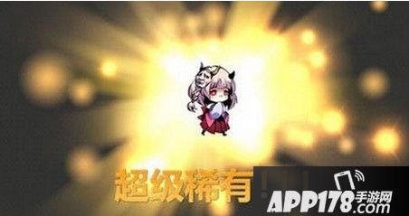 崩坏学园2共鸣屋神器拆解原则