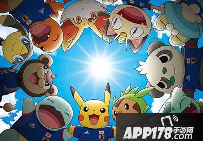 去吧皮卡丘公会战优化