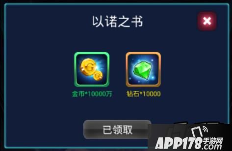 去吧皮卡丘魔典从出来到现在也有一段时间了