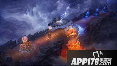 乱斗西游2重阳节活动