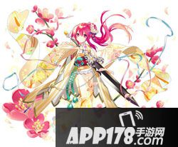 乖离性百万亚瑟王新春型贝琳