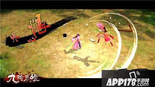 打完一套不走的唐门不怕