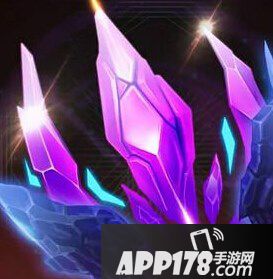 雷霆战机暴雪女帝特技