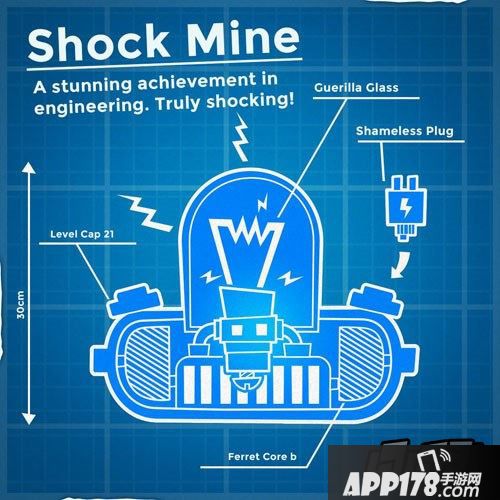 海岛奇兵游戏截图