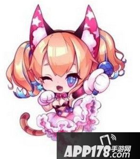猫小魅