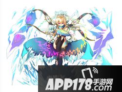 乖离性百万亚瑟王王位型君士坦丁