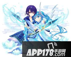 乖离性百万亚瑟王神装型罗恩法尔