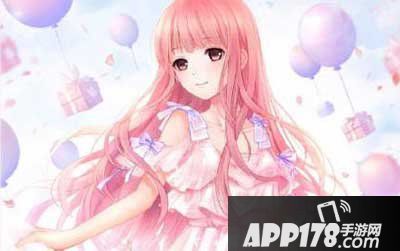 奇迹暖暖10月10日公主级双倍
