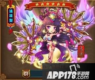 大家伙是不是对于红卡等待了好久了呢？