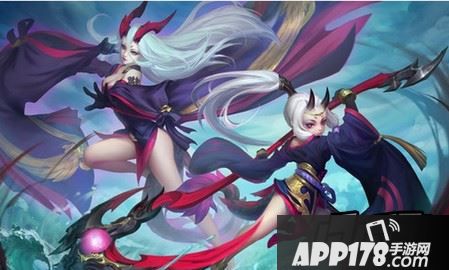 蛟魔王