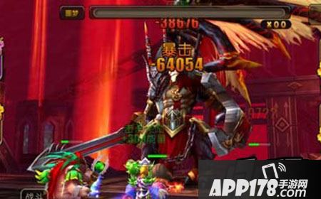 我叫MT2平民怎么过将军？